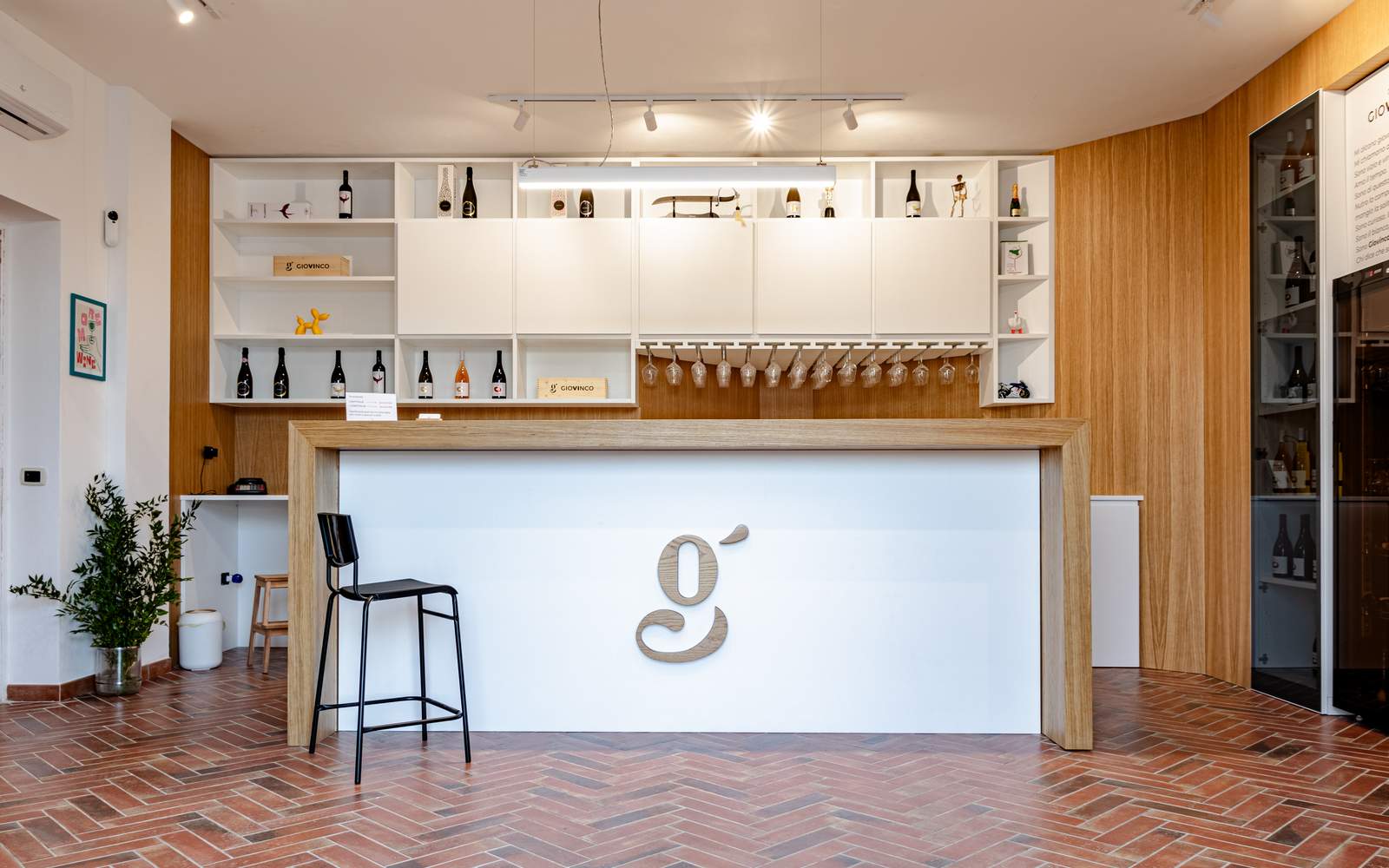 cantina-cellar-winery-h3