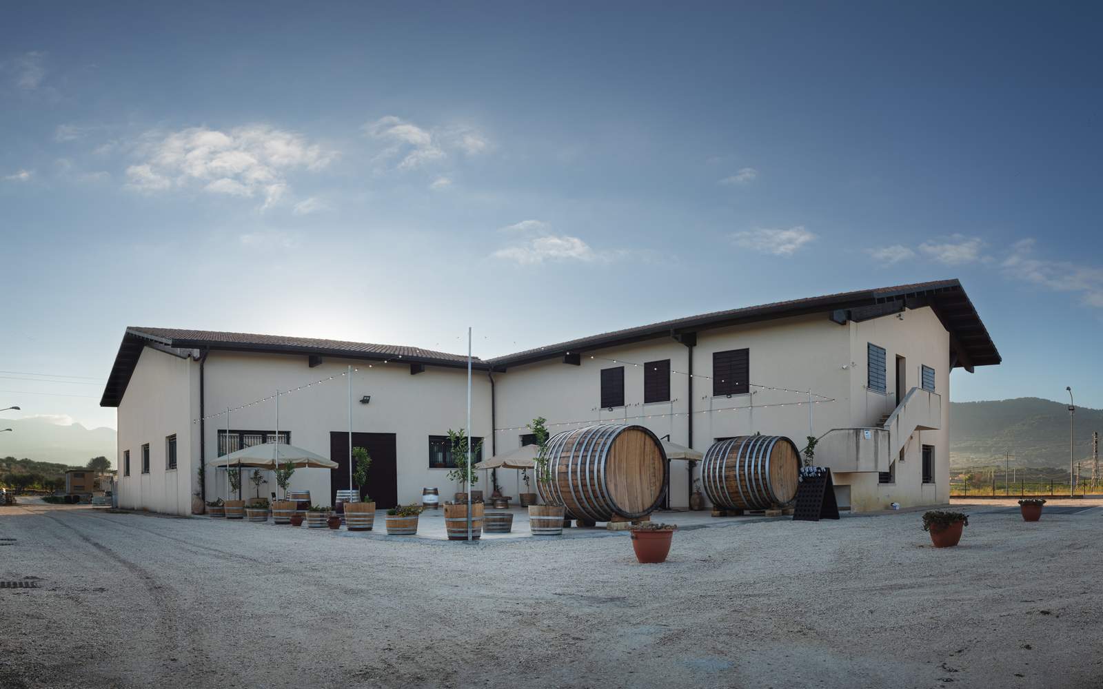 cantina-cellar-winery-h4