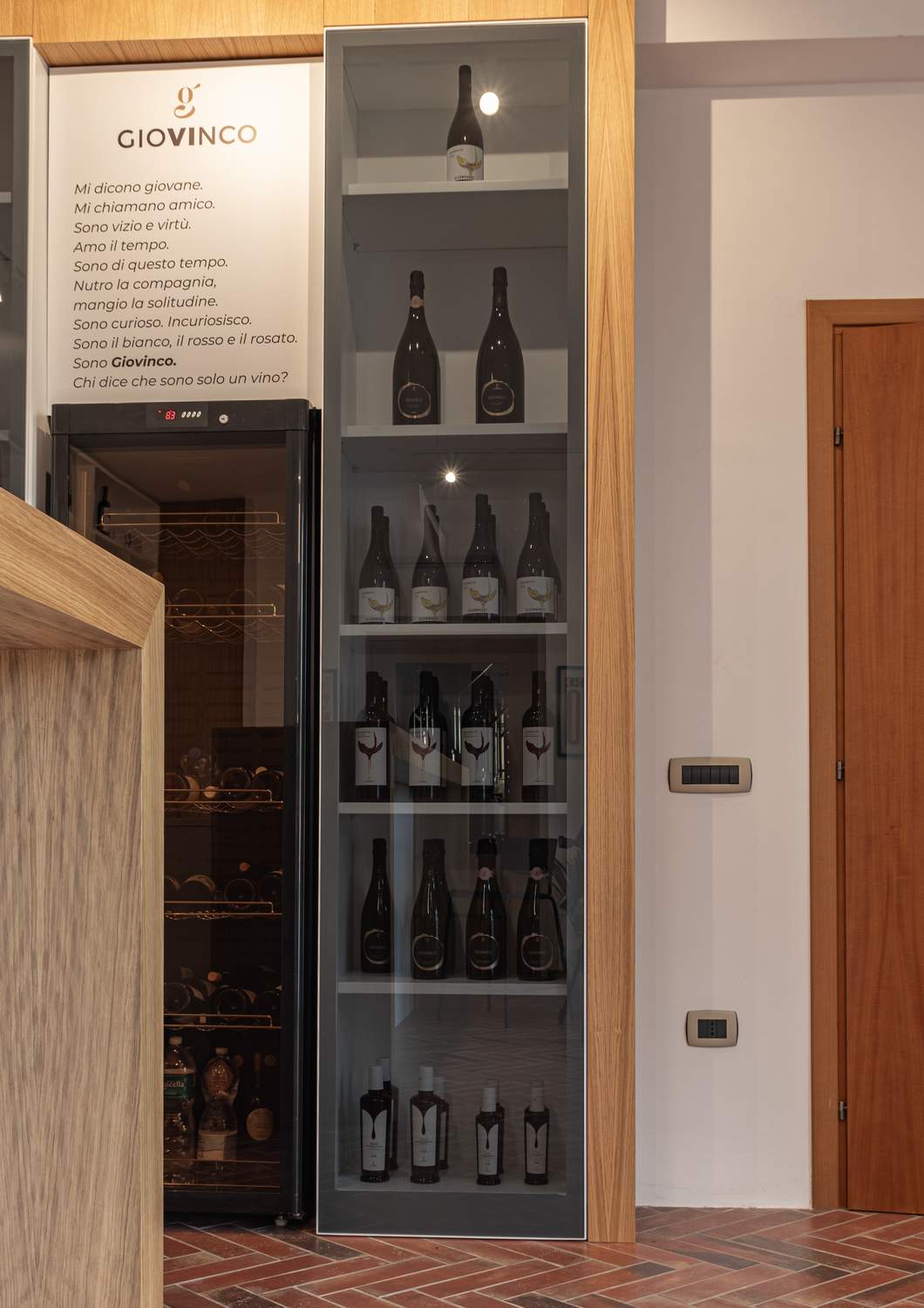 cantina-cellar-winery-v1