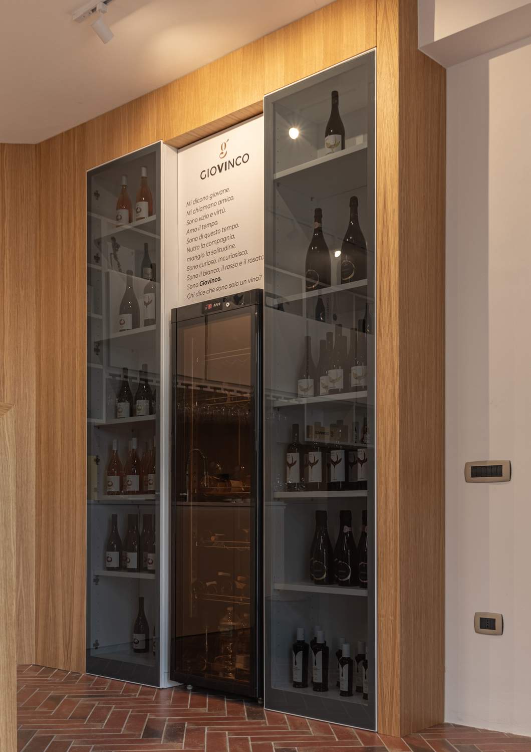 cantina-cellar-winery-v14