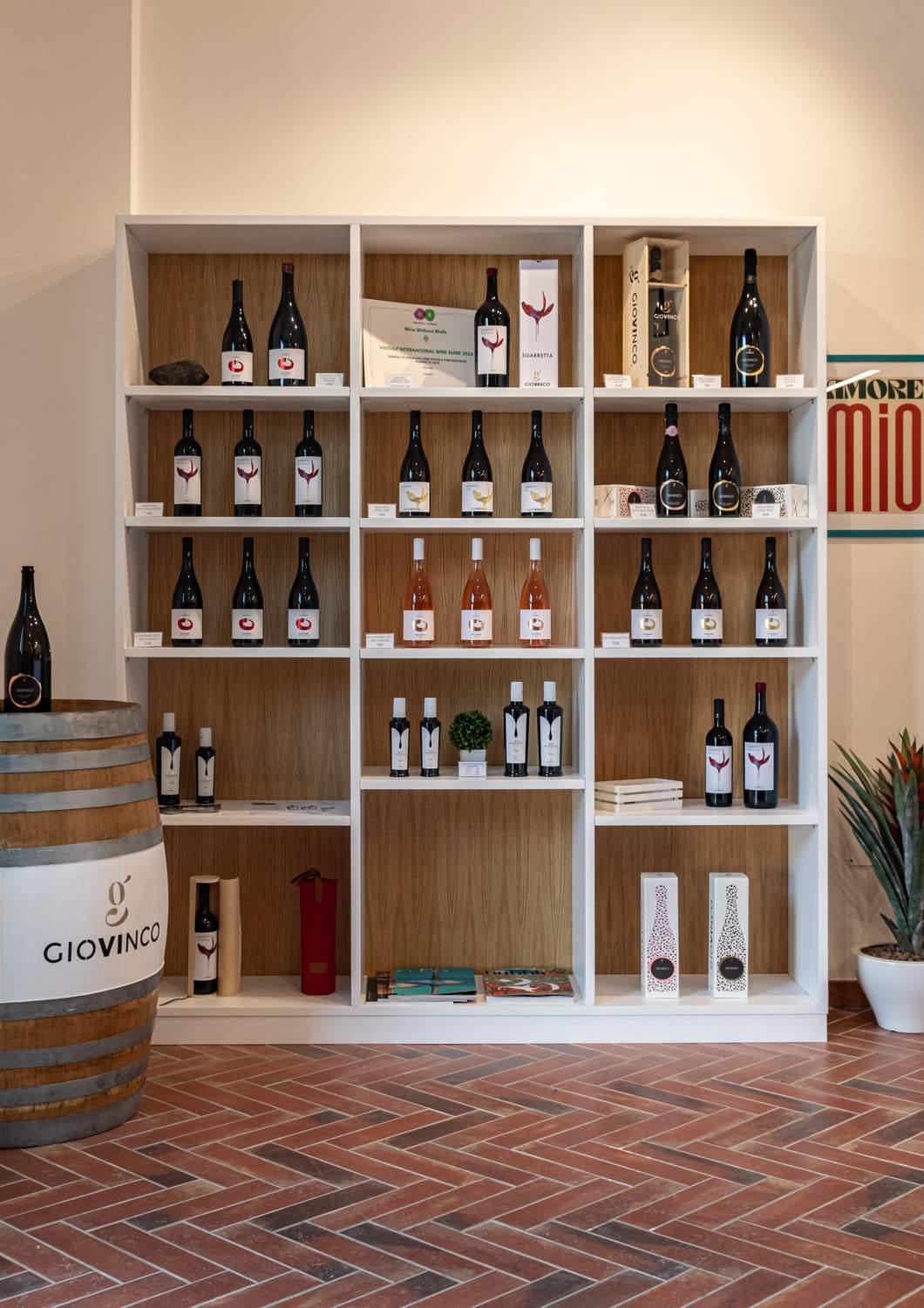 cantina-cellar-winery-v15