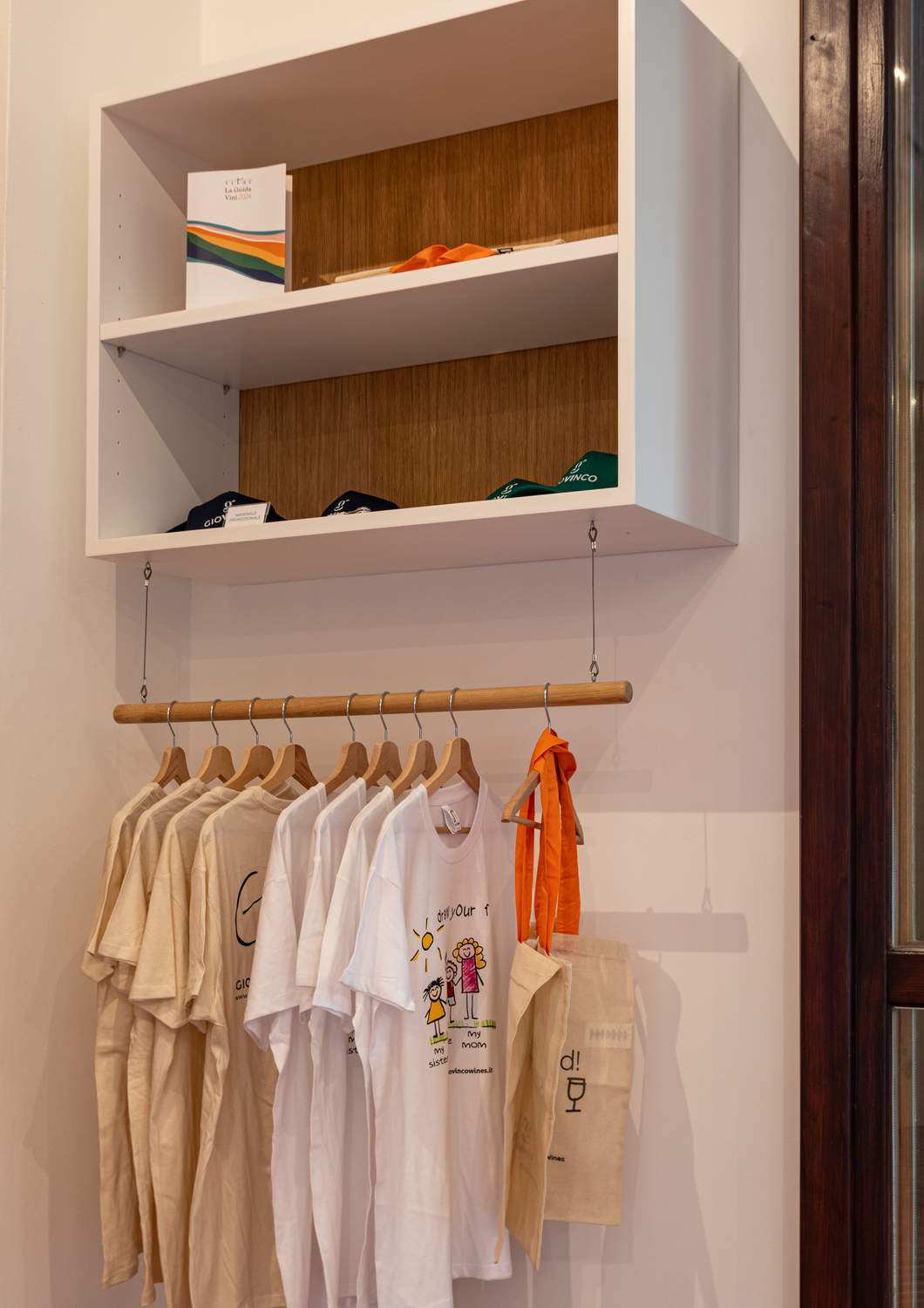 cantina-cellar-winery-v2