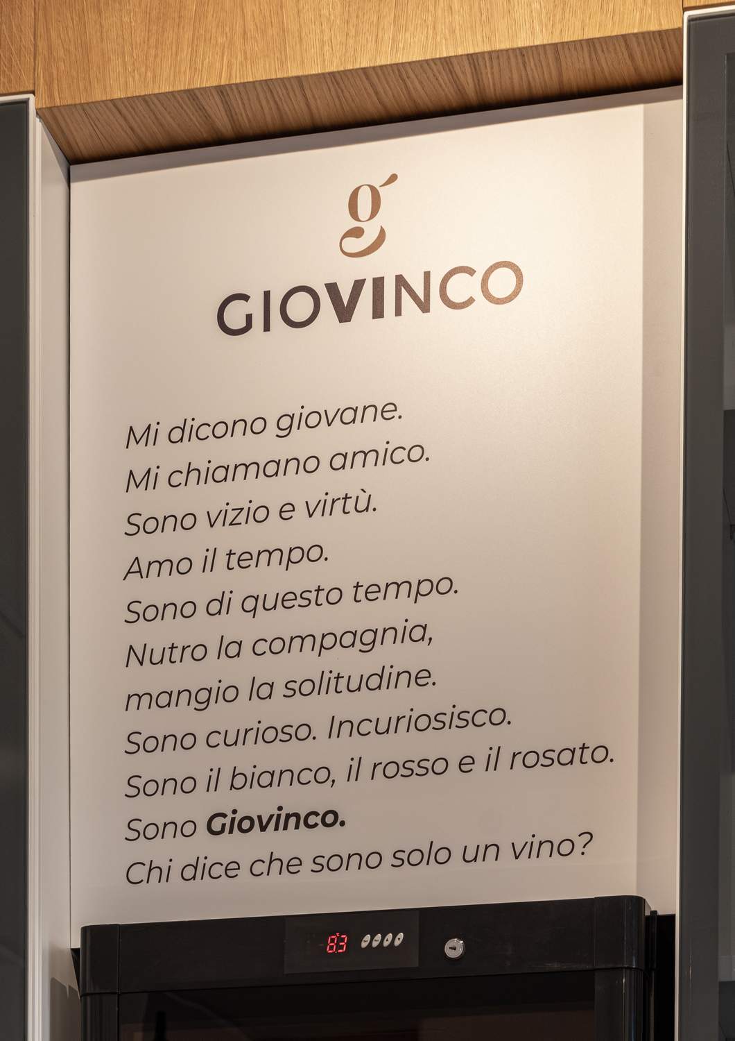 cantina-cellar-winery-v3