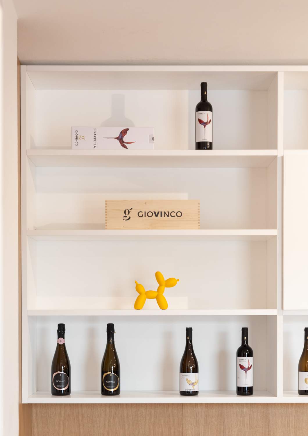 cantina-cellar-winery-v4