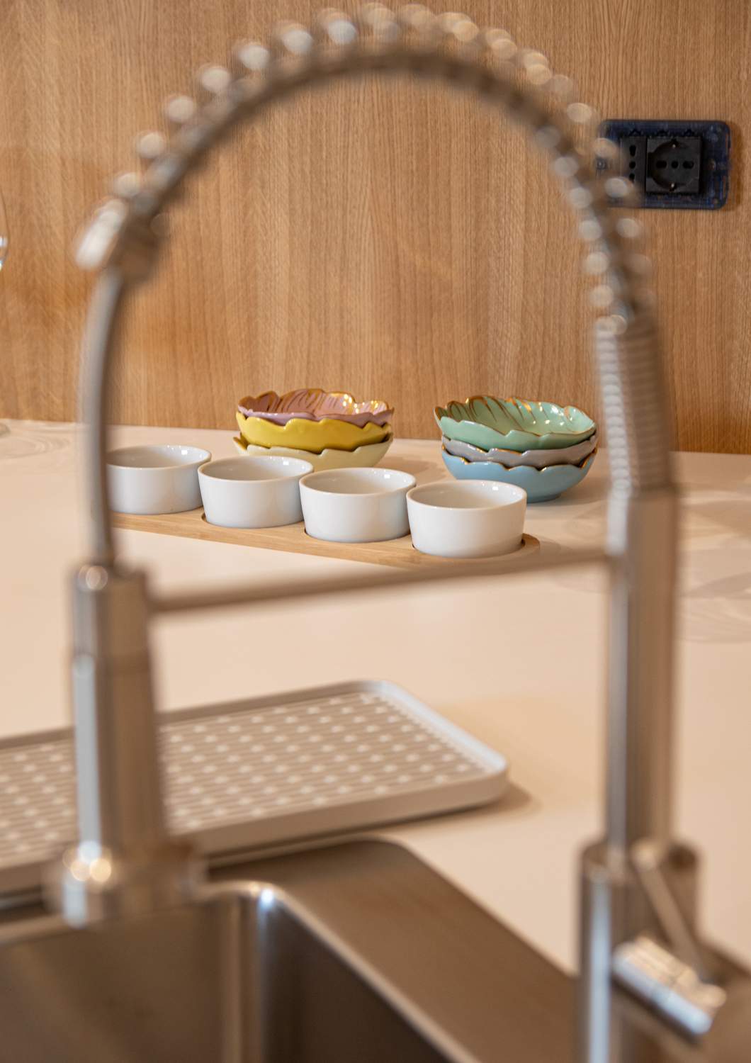 cantina-cellar-winery-v5