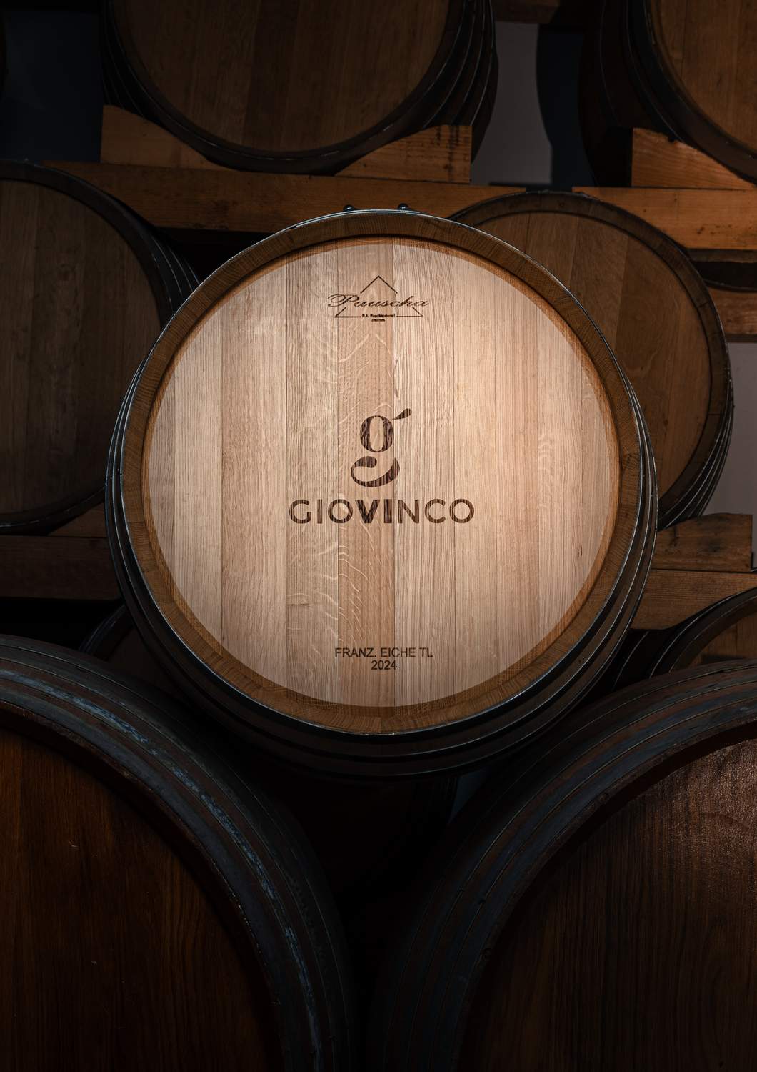 cantina-cellar-winery-v6