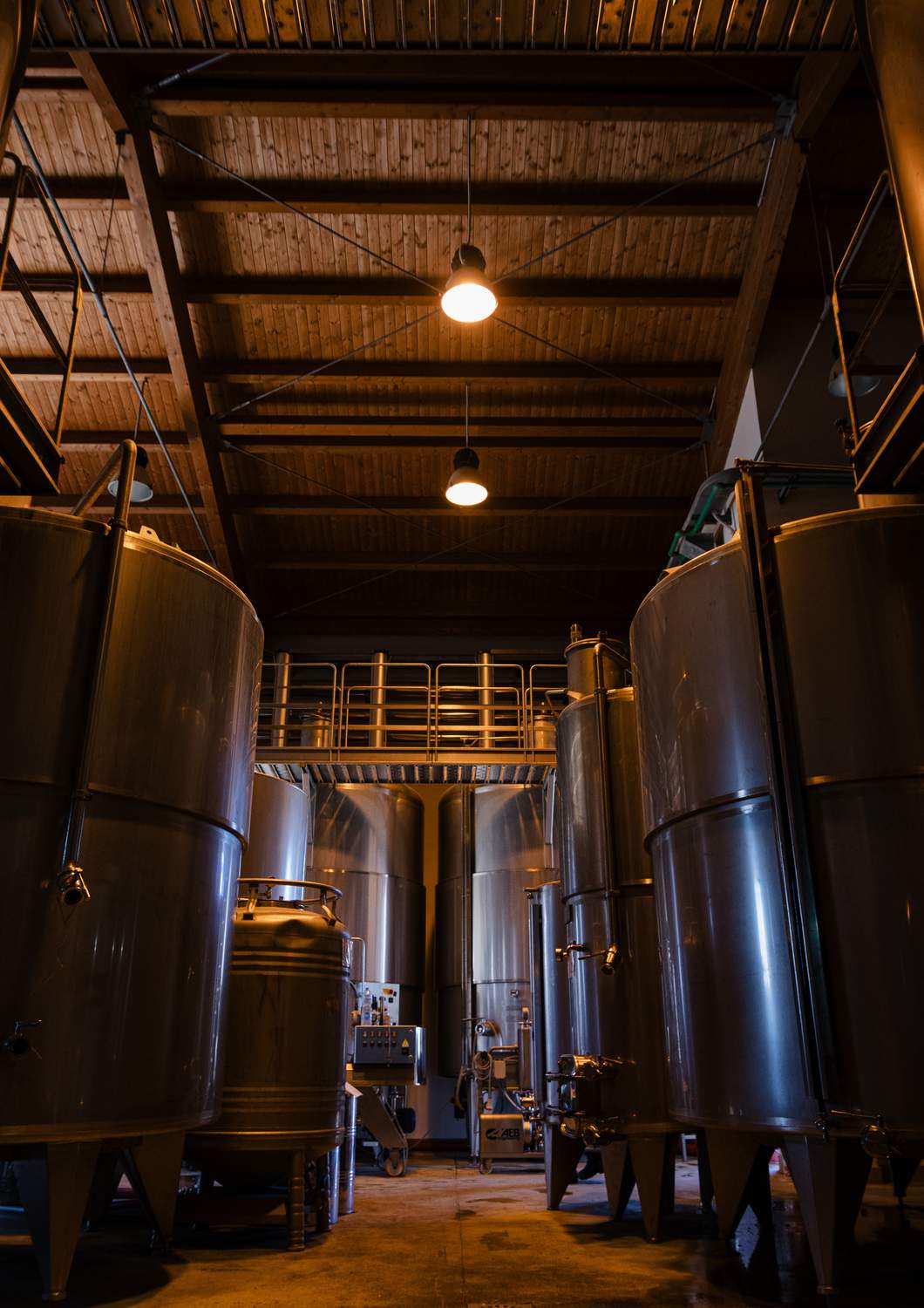 cantina-cellar-winery-v7